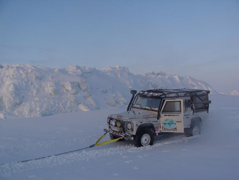 enirmino hill of snow 4 001.jpg